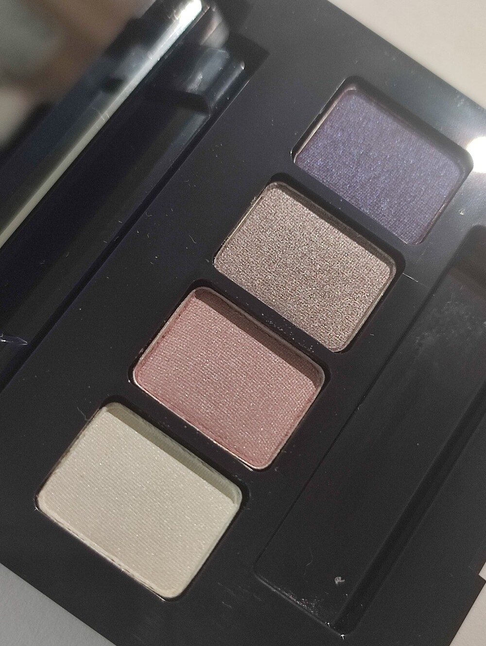 Estee Lauder Eyeshadow Palette Pure Color